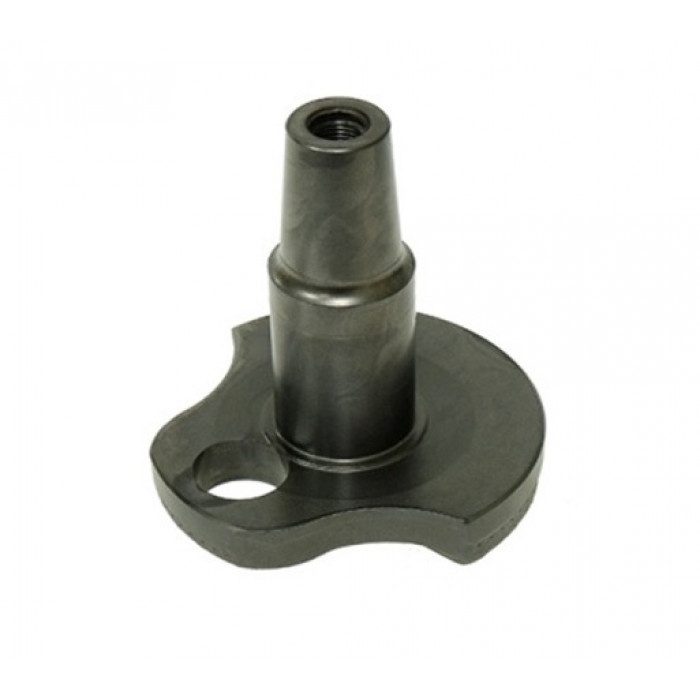 Щека коленвала PTO SPI для Ski-Doo 600 HO SDI/ETEC (заменяет SM-09188-3)