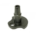 Щека коленвала PTO SPI для Ski-Doo 600 HO SDI/ETEC (заменяет SM-09188-3) — миниатюра 1