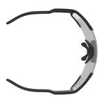 Очки солнцезащитные SCOTT Shield LS — миниатюра 4
