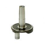 Щека коленвала PTO SPI для Yamaha VK540 — миниатюра 1