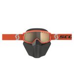 Очки SCOTT Primal Safari LS — миниатюра 2