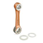 Шатунная сборка MAG/PTO Sledex для Yamaha 540 — миниатюра 1