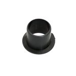 Втулка поворотного кулака (верхняя) Yamaha 90381-15N50-00  SM-08600-1 — миниатюра 1