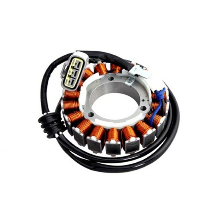 Статор SPI для Arctic Cat/Yamaha