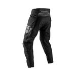 Штаны LEATT ADV Rally 7.5 HydraDri — миниатюра 2