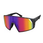 Очки солнцезащитные SCOTT Pro Shield — миниатюра 1