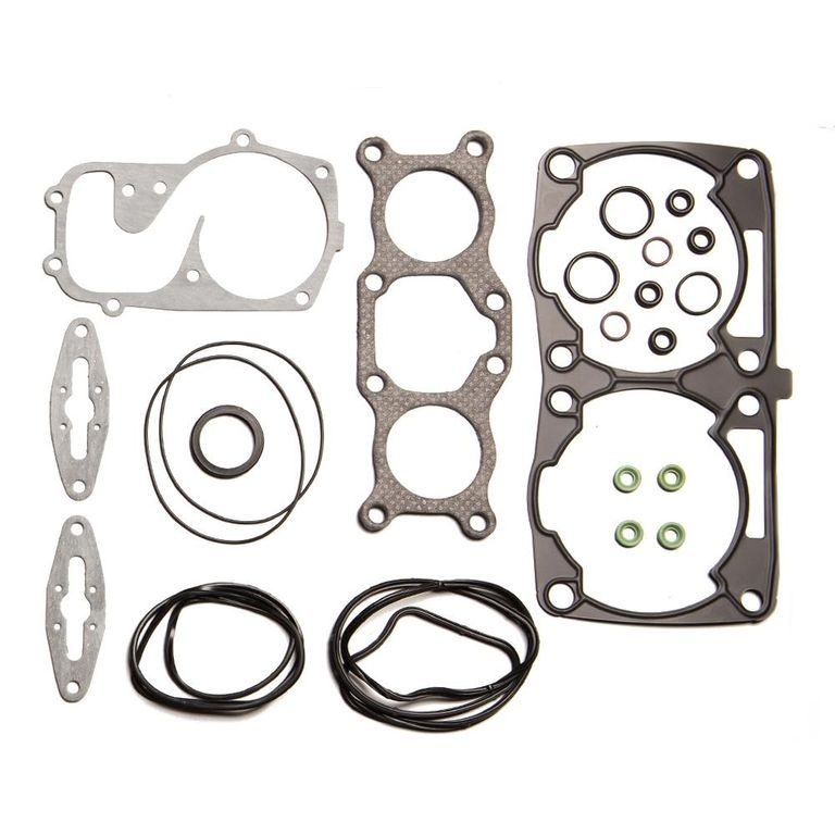 Комплект прокладок верхний SPI для Polaris 800