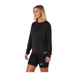 Лайкра JetPilot Cuase L/S Hydro Tee — миниатюра 3