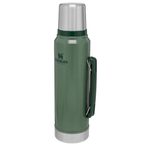 Термос Stanley Classic 1,4L — миниатюра 2