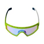 Очки солнцезащитные LEATT MadViz One — миниатюра 4