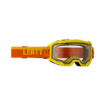 Очки LEATT Velocity 4.5 — миниатюра 1