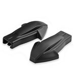 Крепление пластика Sledex для Ski-Doo — миниатюра 4