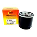 Фильтр масляный SPI для Arctic Cat 660 — миниатюра 1