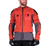 Куртка LEATT ADV Rally 5.5 — миниатюра 3