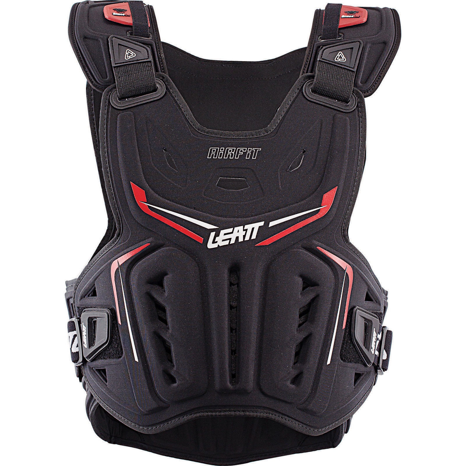 черепаха leatt body protector 3df airfit. Leatt body protector 3df airfit hybrid. 5. Protection 3. Chest protector 3.