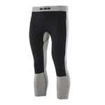 Термоштаны SIXS PNX Merinos WB Wool — миниатюра 1