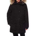 Парка женская Arctic Explorer Chill — миниатюра 5