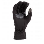 Подперчатки KLIM 2.0 — миниатюра 2