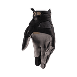 Перчатки LEATT ADV X-Flow 8.5 Short — миниатюра 5