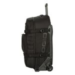 Дорожная сумка OGIO Rig 9800 Pro — миниатюра 5