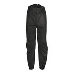 Штаны дождевик SCOTT ERGONOMIC Pro Dp D-size — миниатюра 1