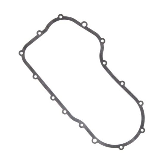 Прокладка коробки передач SPI для Yamaha VK540