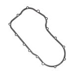 Прокладка коробки передач SPI для Yamaha VK540 — миниатюра 1
