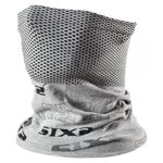 Бафф SIXS TBX Merinos Wool — миниатюра 1