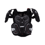 Защитный панцирь LEATT 4.5 Pro Evo — миниатюра 1