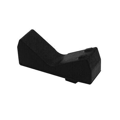 Демпфер лыжи SPI