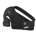 Бандаж плечевого сустава LEATT Shoulder Brace Right — миниатюра 1