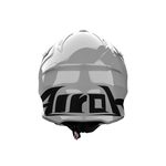 Шлем AIROH Aviator ACE 2 — миниатюра 2