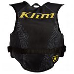 Защита тела KLIM Tek Vest — миниатюра 2