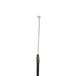 Трос газа Sledex для Yamaha — миниатюра 3