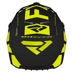 Шлем FXR Clutch Evo Le.5 — миниатюра 4