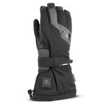 Перчатки с подогревом 509 Backcountry — миниатюра 1