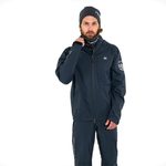 Костюм мембранный Finntrail Outdoor — миниатюра 3