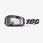 Очки 100% Armatic — миниатюра 1