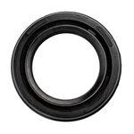 Сальник коленвала Sledex для Yamaha VK 540 (MAG) — миниатюра 2