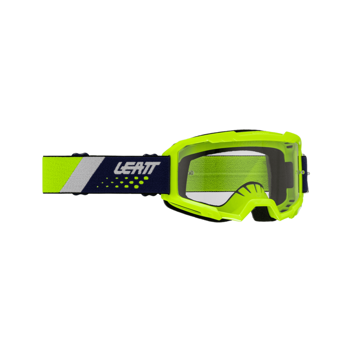 Очки LEATT Vizion 2.5