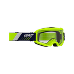 Очки LEATT Vizion 2.5 — миниатюра 1