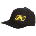 Бейсболка KLIM K Corp — миниатюра 1