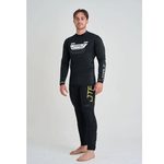 Лайкра JetPilot Vault LS — миниатюра 3