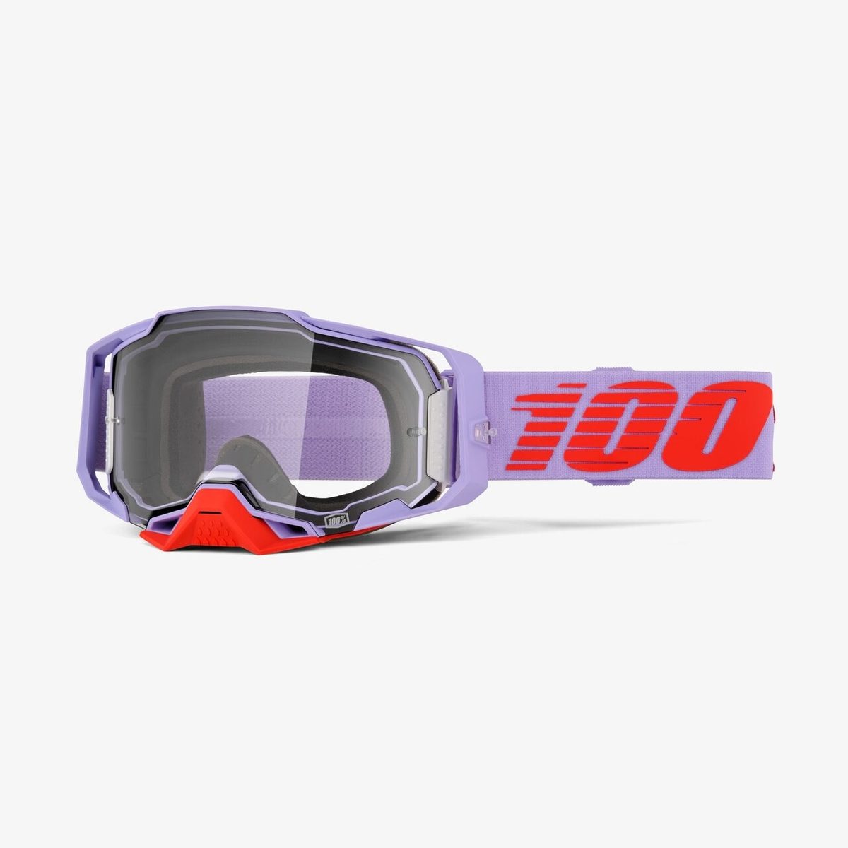 Очки 100% Armega