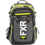 Рюкзак FXR Ride — миниатюра 1
