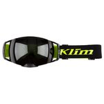 Очки KLIM Aeon Tech — миниатюра 1