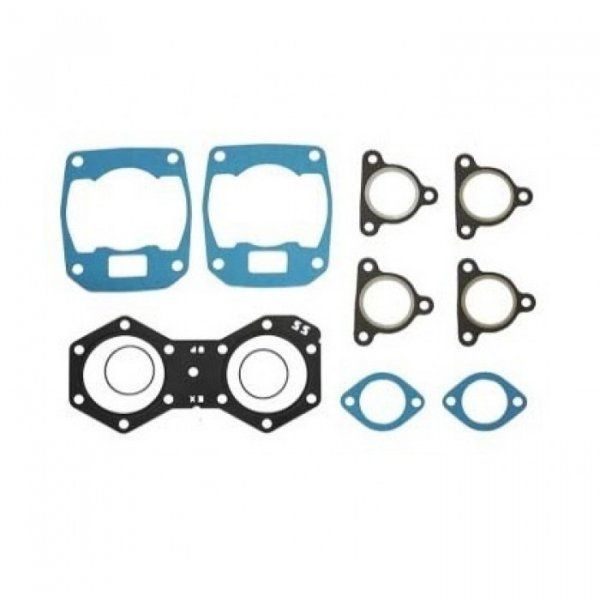 Верхний комплект прокладок Polaris 550 09-710238