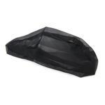 Фильтр воздушный правый SPI для Polaris RMK 600/700/900 '05-'08 — миниатюра 2