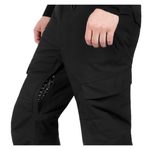 Штаны утепленные FXR Chute — миниатюра 3