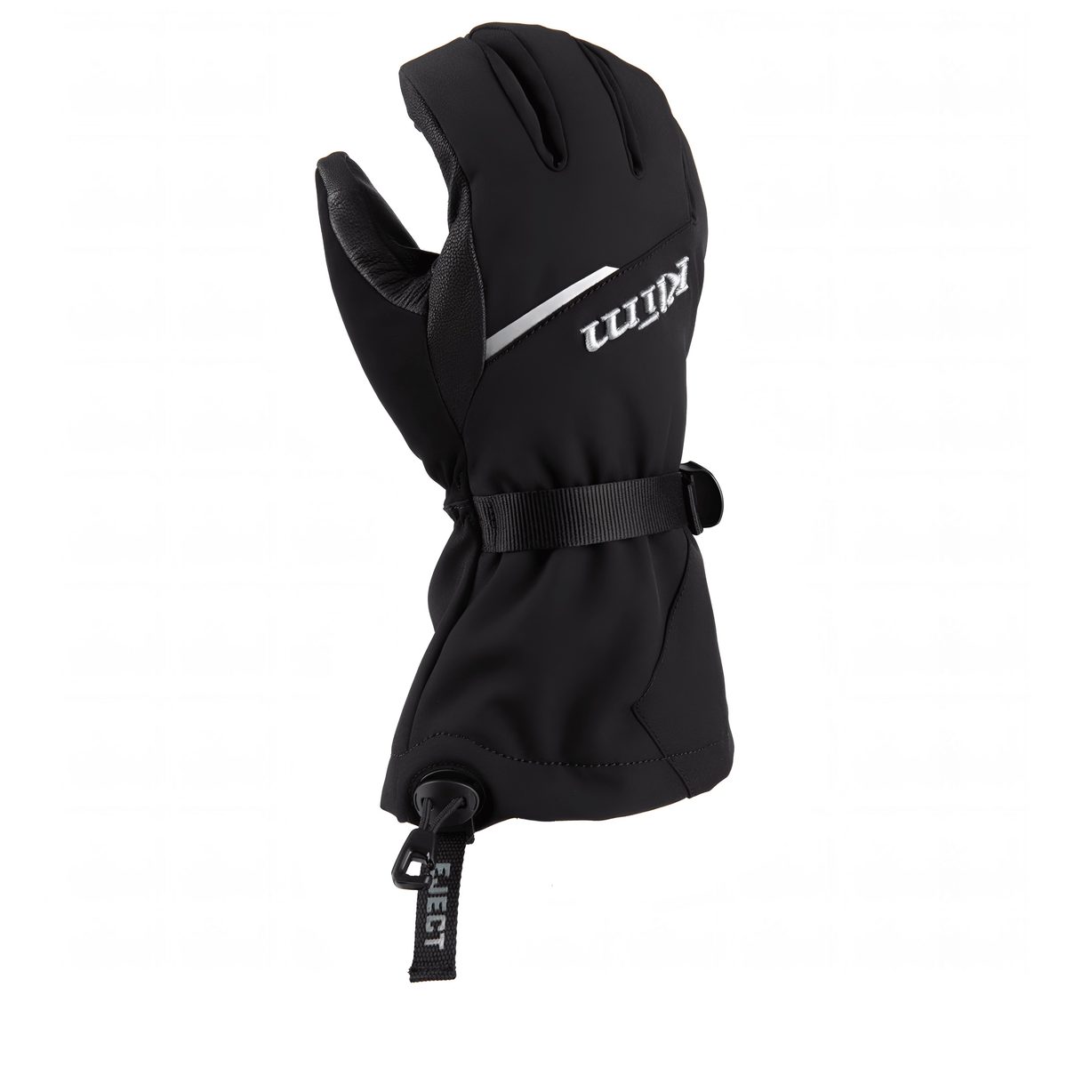 Перчатки KLIM Fusion